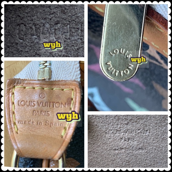 JUST SHARING- NFS!!! - Picture 5 of 10